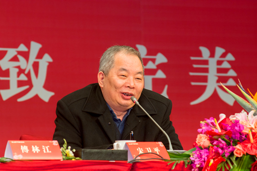 14537861646639802FUg.jpg DSC_4782.jpg