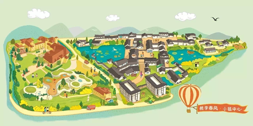 1463627087373278JlHU.jpg IMG_7903.JPG