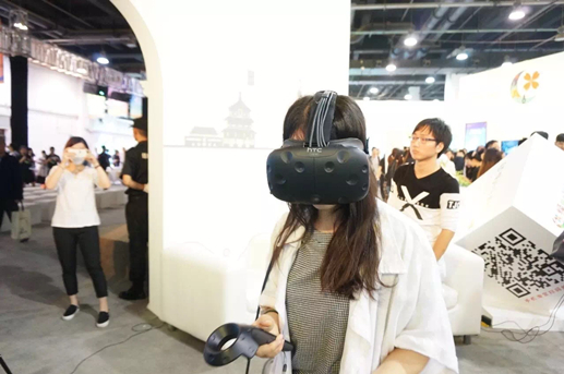 1463627701168266swtc.jpg IMG_7910.JPG