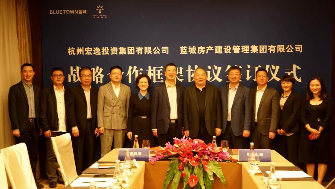 1541070212336020Sk2o.jpg 22222.jpg